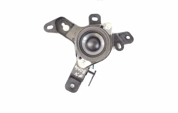 Lexus RX 450H Panel speaker 8616048270