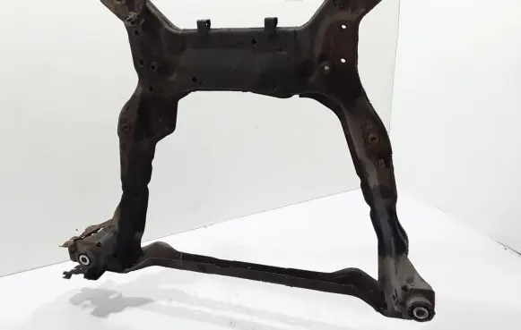 Volvo V70 Front subframe 31406333