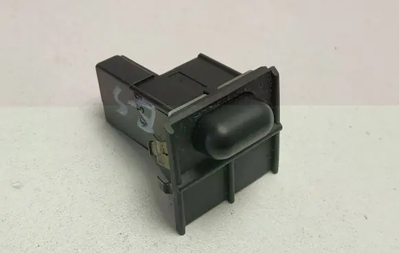 Volkswagen PASSAT B5 Interior temperature sensor HL0