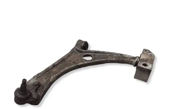 Volkswagen PASSAT B6 Front lower control arm/wishbone 