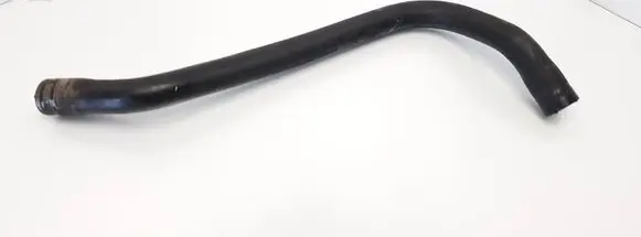 Ford Transit Breather hose/pipe 7C166A886AD