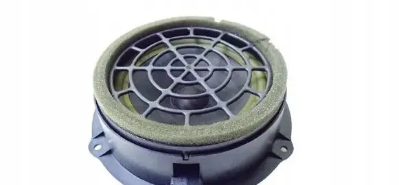 Audi Q3 8U Parcel shelf speaker 8U0035411A