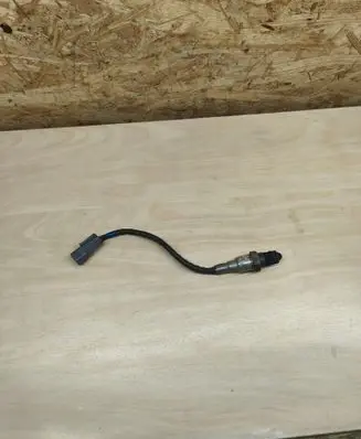 KIA Ceed Lambda probe sensor 9025100001 393502U001