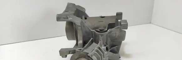 BMW X5 E53 Ignition lock 6751667