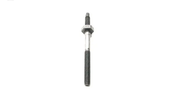 Audi Q7 4M Cylinder head bolts KX4