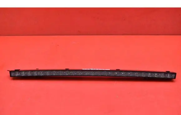 Skoda Octavia 985 Boot/trunk interior light 1Z5945097B
