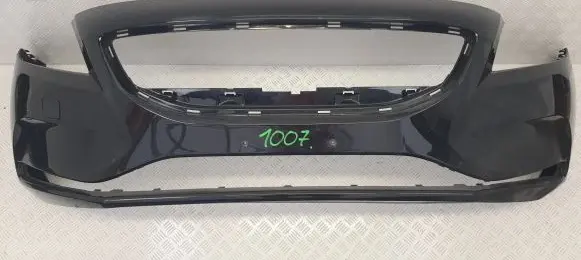 Volvo V40 Front bumper