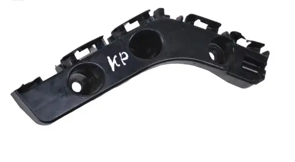 Jeep Grand Cherokee (WK) Front bumper mounting bracket 55079229AD