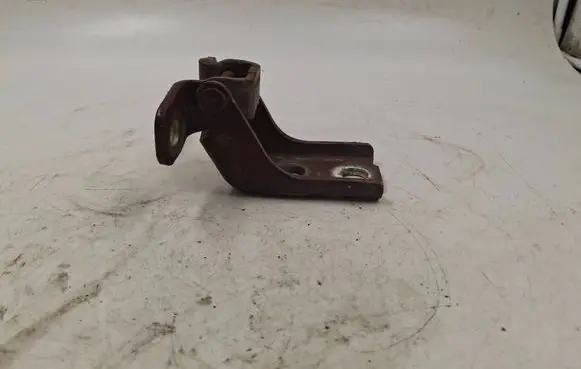 Lincoln LS Rear door upper hinge 350LSD3A