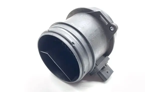 Alfa Romeo Stelvio Mass air flow meter 50537066
