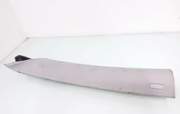 Volkswagen PASSAT B7 (A) pillar trim 3AA867233A