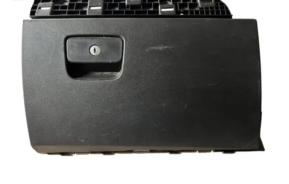 Dodge Durango III Glove box set P01531049BL 9S162262042 103638726
