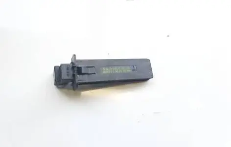 Volkswagen ID.4 Interior temperature sensor 5Q0907543 5Q0907543A