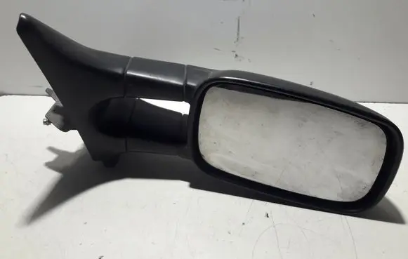 Volkswagen Caddy Manual wing mirror W06K9857502F