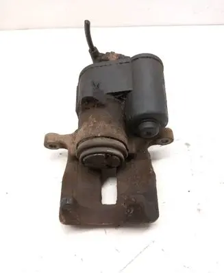 Seat Alhambra (Mk2) Rear brake caliper