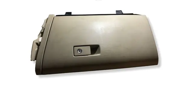 Volvo XC60 Glove box 30755902