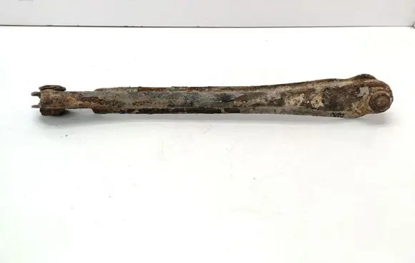 Mazda Tribute Rear upper control arm/wishbone