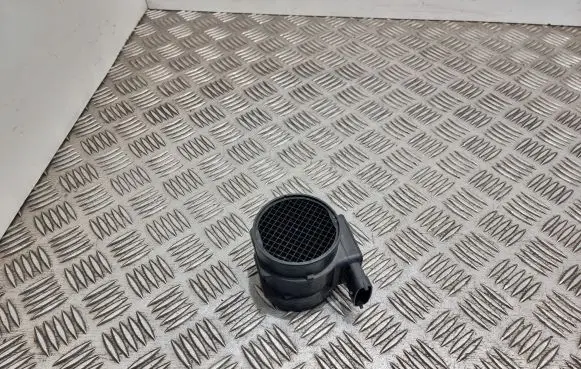 Opel Signum Mass air flow meter 24404018 5WK9634