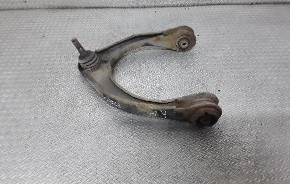 Lexus IS 220D-250-350 Front control arm