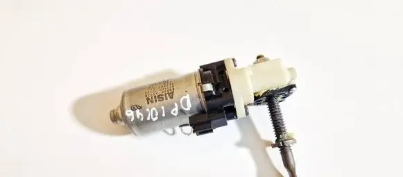 Lexus RX 300 Seat adjustment motor 8582033020