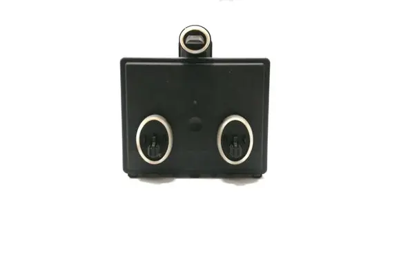 Audi A8 S8 D4 4H Door control unit/module 4M1959792C