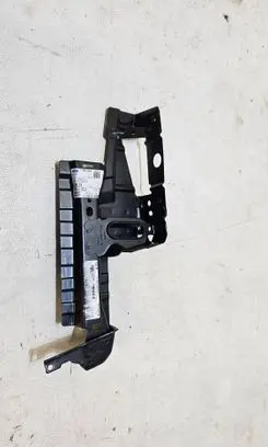Ford Kuga II Fender mounting bracket DV4416332AB