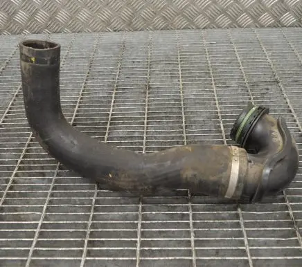 Opel Insignia A Intercooler hose/pipe 90203513100408678