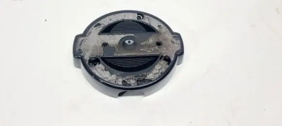 Nissan Pulsar Other body part NS0054Y00