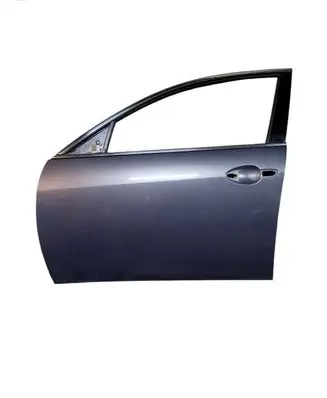 Mazda 6 Front door 