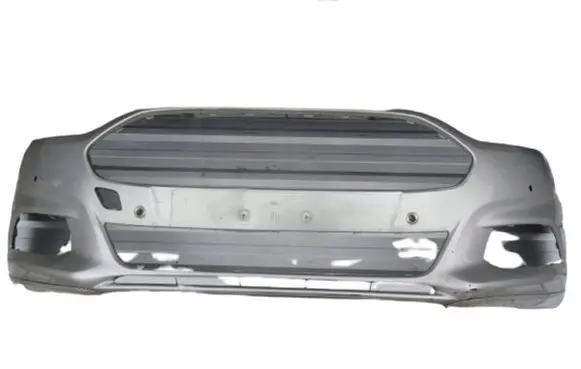Ford Mondeo MK V Front bumper R15P2