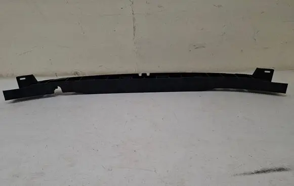 Renault Twingo II Front bumper support beam 6936