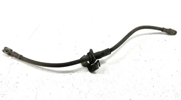 Audi A3 S3 A3 Sportback 8P Brake booster pipe/hose 1K06N842D