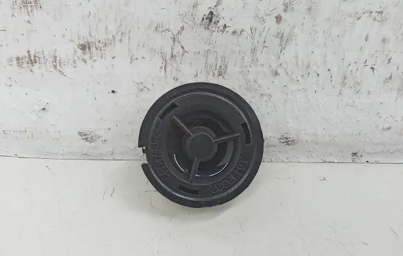 Fiat Ducato Front door high frequency speaker 528393184 7297241087