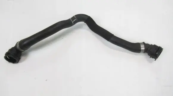 BMW 5 F10 F11 Engine coolant pipe/hose 7582895
