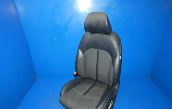 KIA Optima Front driver seat 