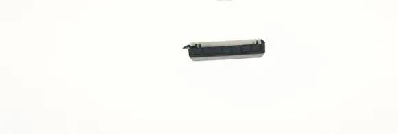 Ford Transit Custom Other front door trim element