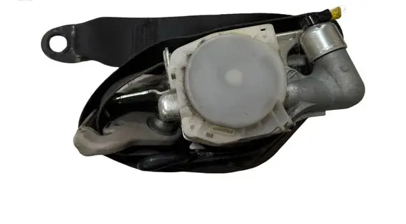 Subaru Forester SH Front seatbelt 7R4010P 101018