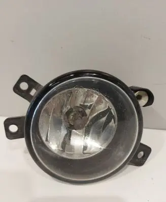 BMW X1 E84 Front fog light 2990020 1N001024302