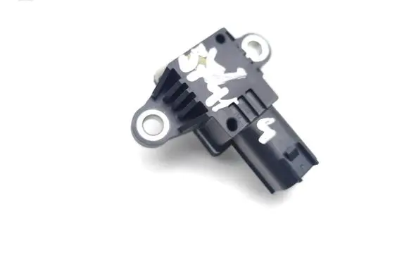 KIA Sportage Airbag deployment crash/impact sensor 95920-B1050