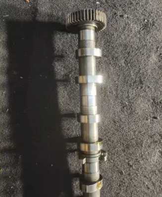 Audi A6 C7 Camshaft 059109022ct