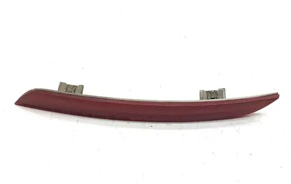 BMW 5 F10 F11 Rear tail light reflector 7203238