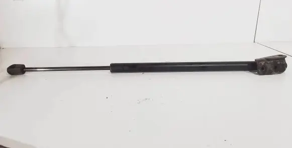 Opel Frontera B Tailgate/trunk strut/damper 897171300