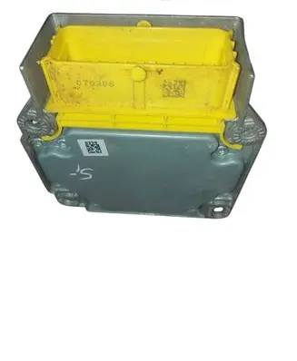 Audi A4 S4 B7 8E 8H Airbag control unit/module 8E0959655G 0285001668