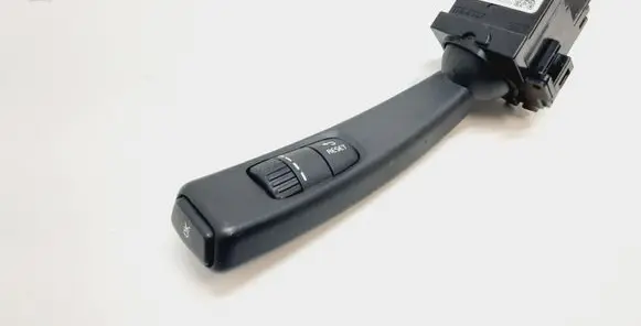 Volvo XC60 Indicator stalk 31456045