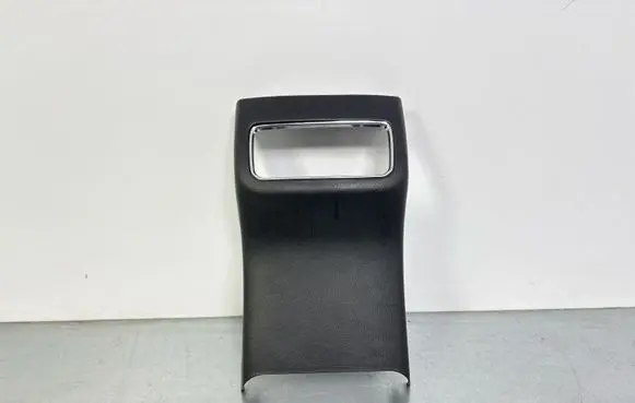 Mazda CX-5 II Rear air vent grill K12364471
