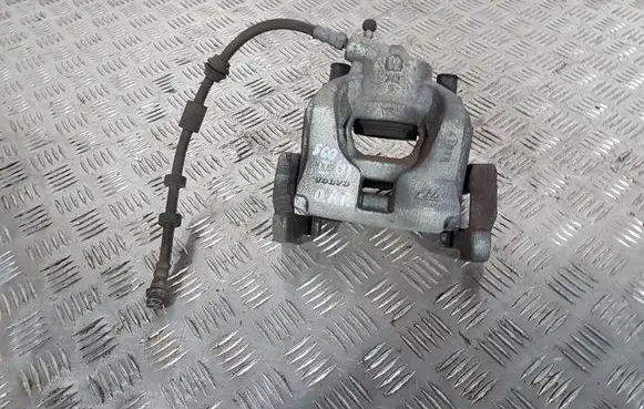 Volvo S60 Front brake caliper 