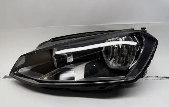 Volkswagen Golf VII Headlight/headlamp 5G1941005