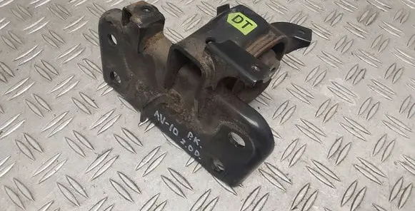 Toyota Avensis T270 Gearbox mount 
