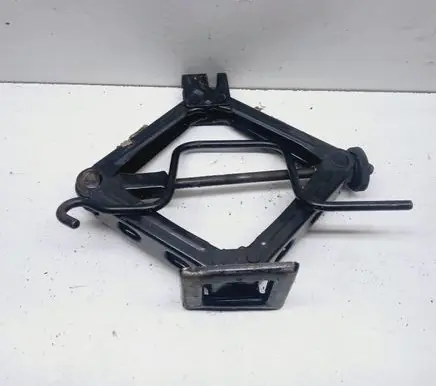 Alfa Romeo 147 Lift Jack 78064