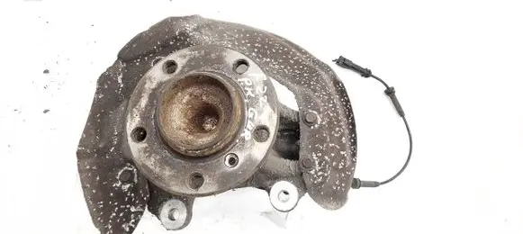 BMW 2 F22 F23 Front wheel hub 6792285